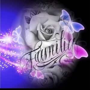 Meet your Posher, Candace